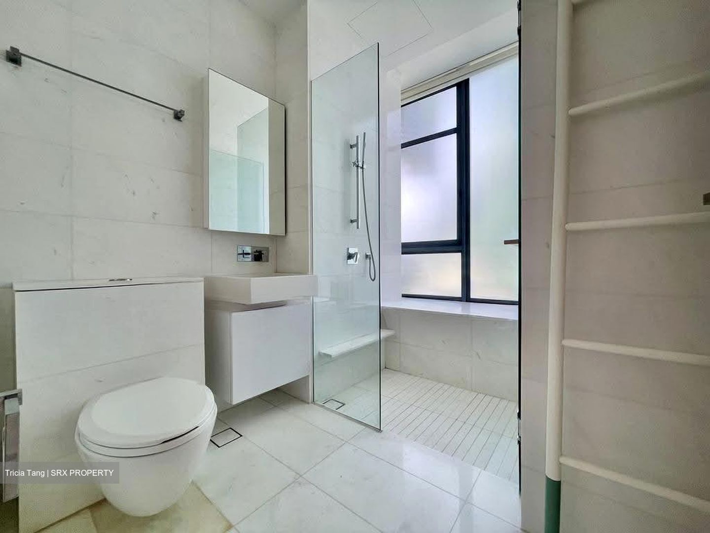 Holland Residences (D10), Condominium #612689141